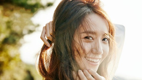 情商高的聊天语句900句,感动女生的爱情语录3